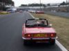 LE MANS 088-small.jpg
52.32 KB
640 x 479
17/02/2005
